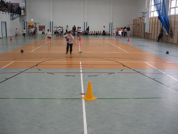 dzien_sportu_2011 _42